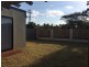64, 34 Elizabeth Street, Urangan QLD 4655