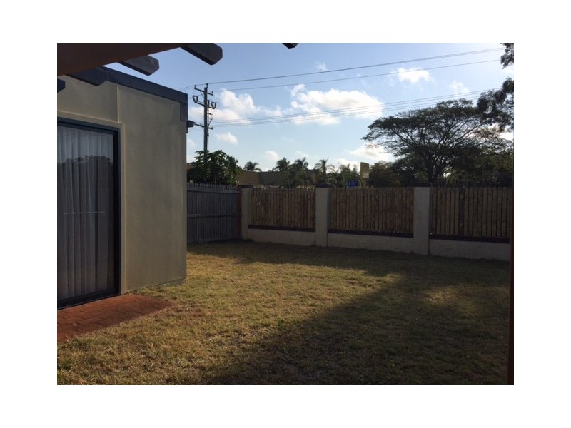64, 34 Elizabeth Street, Urangan QLD 4655