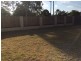64, 34 Elizabeth Street, Urangan QLD 4655