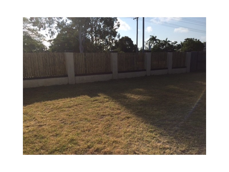 64, 34 Elizabeth Street, Urangan QLD 4655