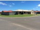2 Joselyn Drive, Point Vernon QLD 4655