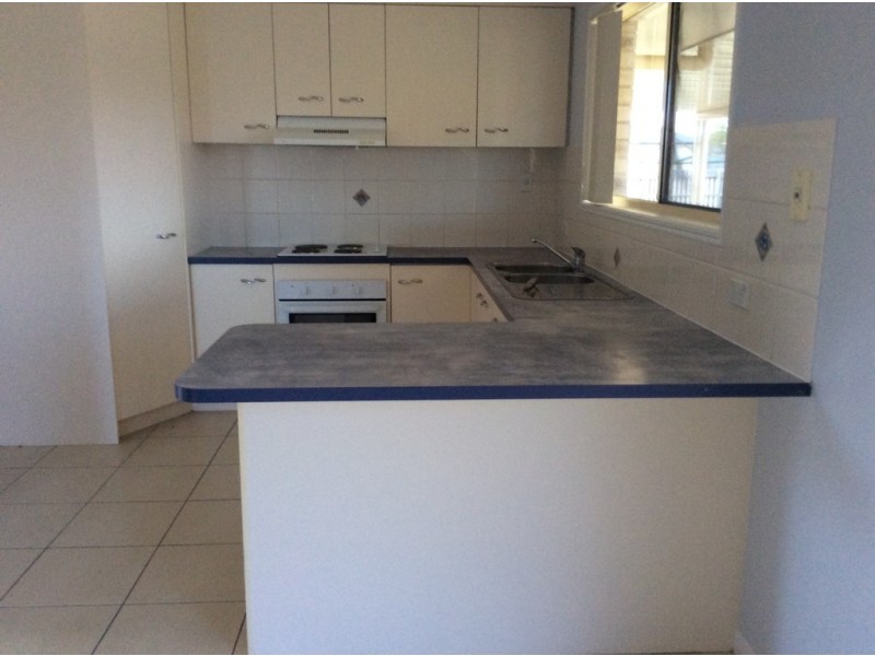 2 Joselyn Drive, Point Vernon QLD 4655