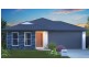 2/12 Richard Charles Drive, Kawungan QLD 4655
