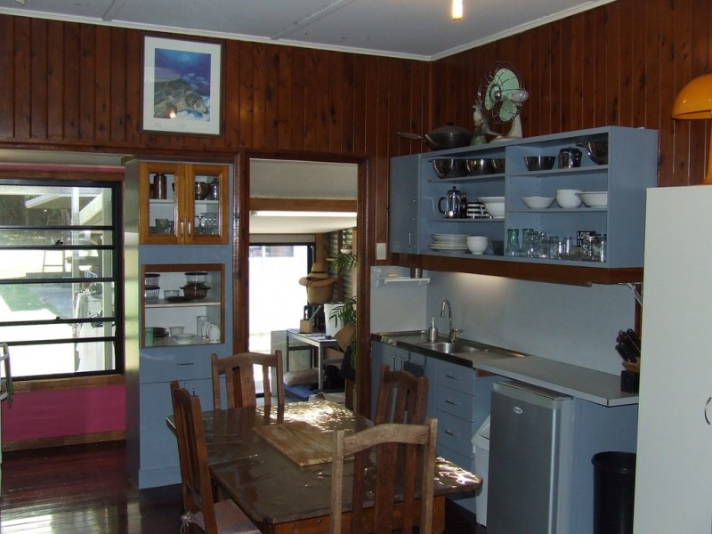 13 Scarborough Street, Scarness QLD 4655