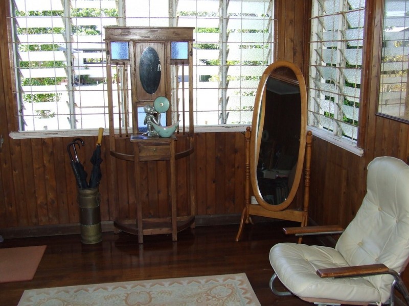 13 Scarborough Street, Scarness QLD 4655