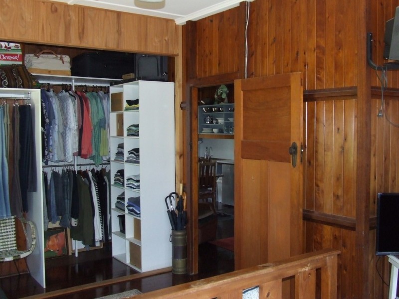 13 Scarborough Street, Scarness QLD 4655