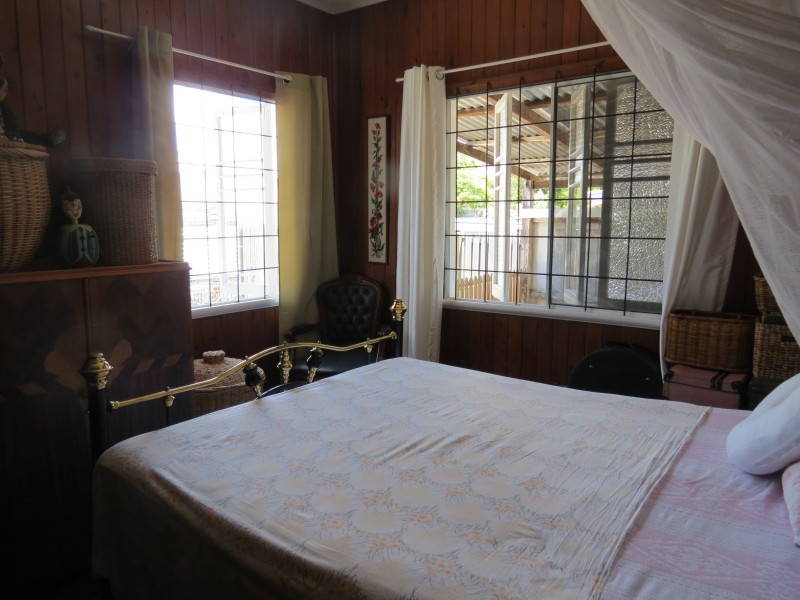 13 Scarborough Street, Scarness QLD 4655