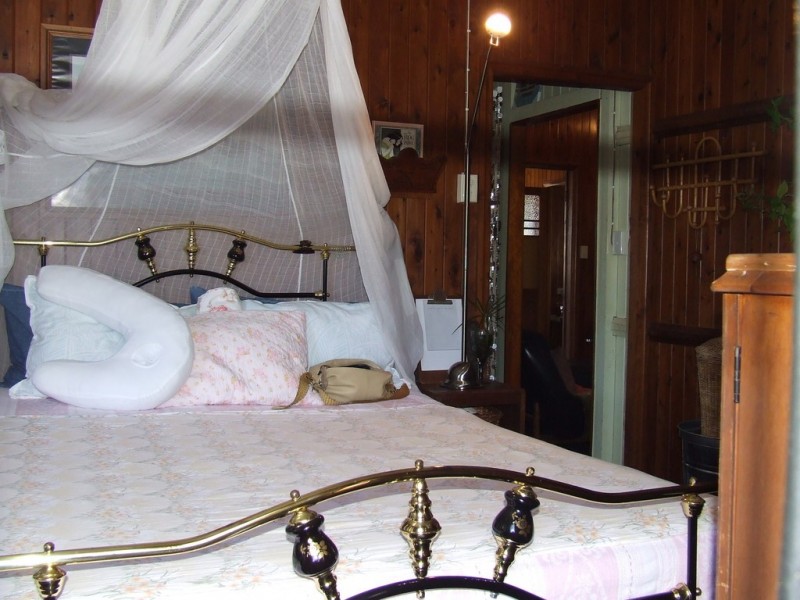 13 Scarborough Street, Scarness QLD 4655