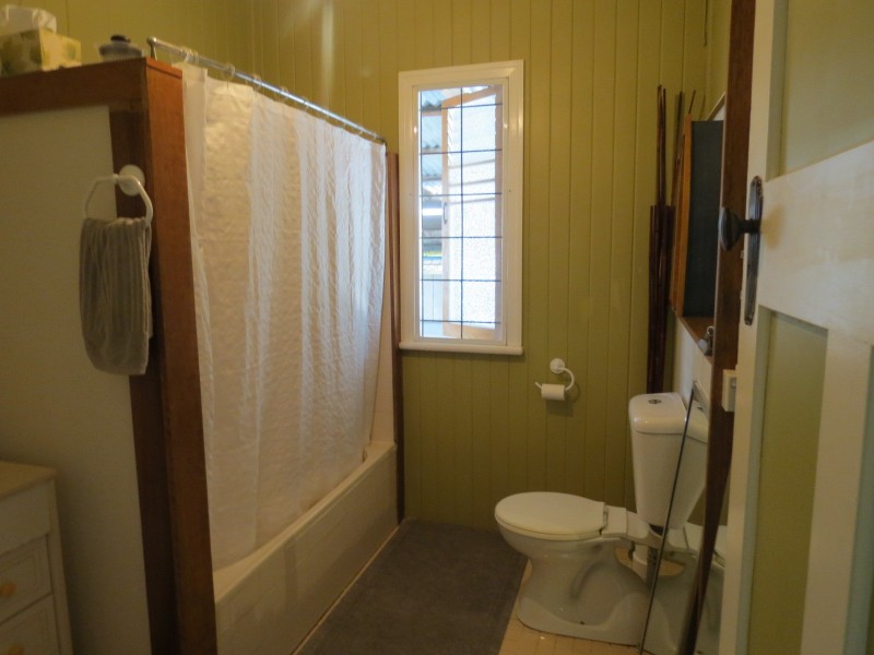 13 Scarborough Street, Scarness QLD 4655