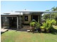 13 Scarborough Street, Scarness QLD 4655