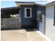 13 Scarborough Street, Scarness QLD 4655