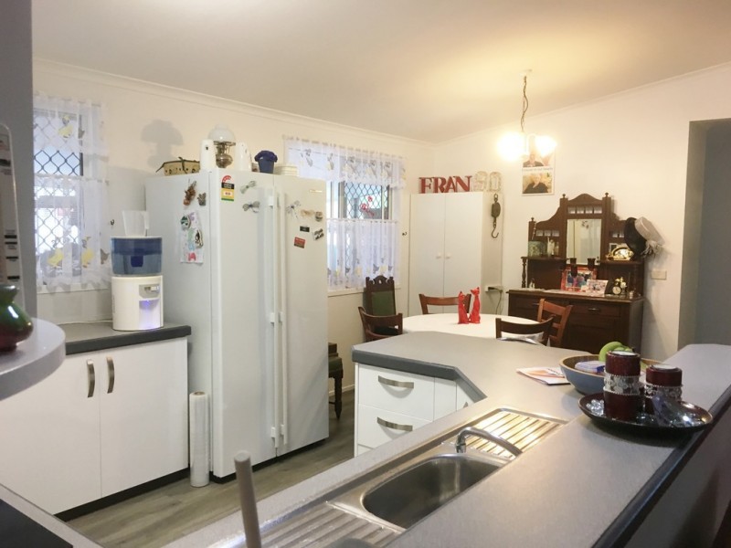 57/14 Ibis Boulevard, Eli Waters QLD 4655