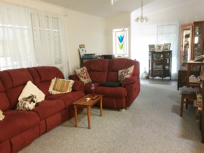 57/14 Ibis Boulevard, Eli Waters QLD 4655