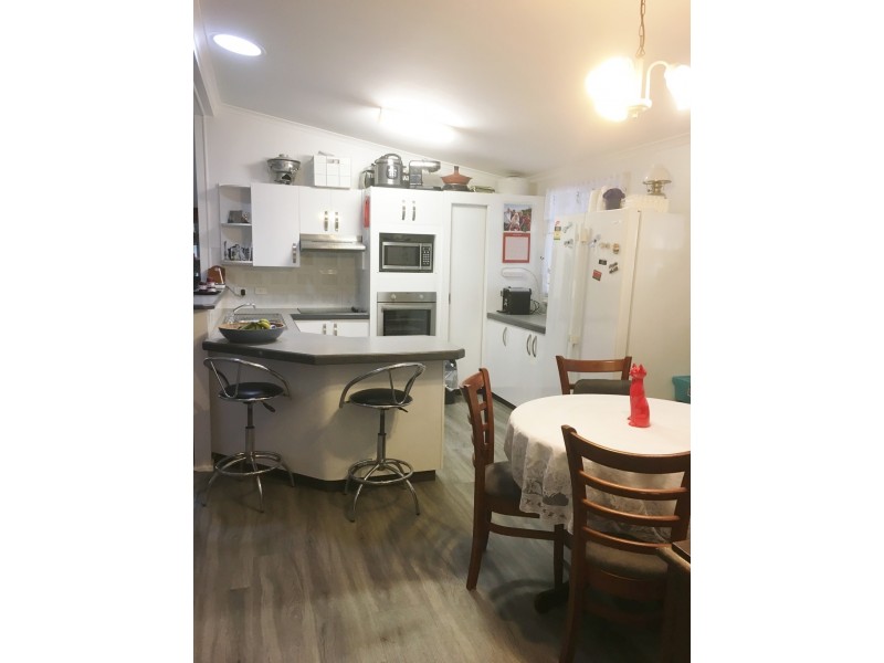 57/14 Ibis Boulevard, Eli Waters QLD 4655