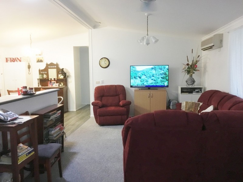 57/14 Ibis Boulevard, Eli Waters QLD 4655