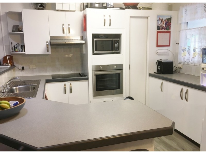 57/14 Ibis Boulevard, Eli Waters QLD 4655