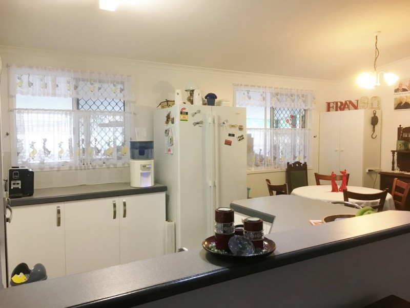 57/14 Ibis Boulevard, Eli Waters QLD 4655