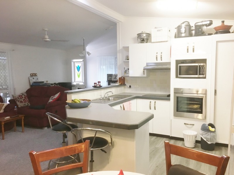 57/14 Ibis Boulevard, Eli Waters QLD 4655