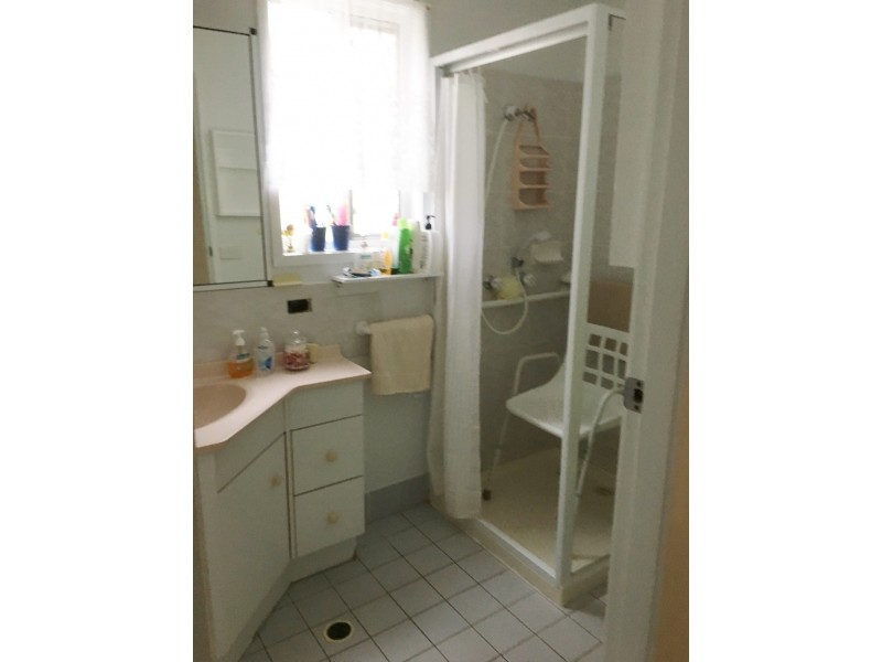 57/14 Ibis Boulevard, Eli Waters QLD 4655