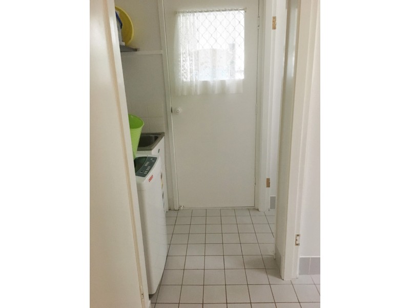 57/14 Ibis Boulevard, Eli Waters QLD 4655