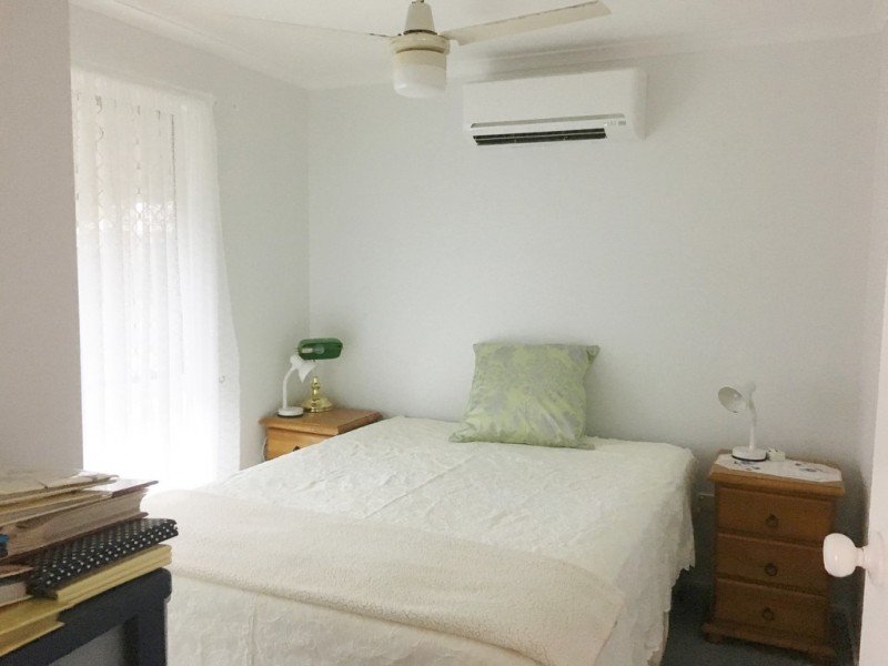 57/14 Ibis Boulevard, Eli Waters QLD 4655