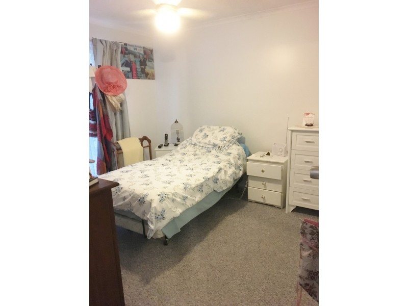 57/14 Ibis Boulevard, Eli Waters QLD 4655