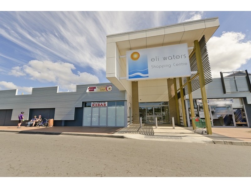 57/14 Ibis Boulevard, Eli Waters QLD 4655