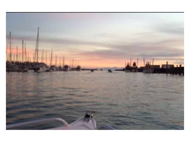 57/14 Ibis Boulevard, Eli Waters QLD 4655