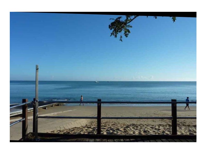 57/14 Ibis Boulevard, Eli Waters QLD 4655