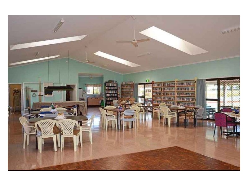 57/14 Ibis Boulevard, Eli Waters QLD 4655