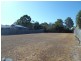 5 Montrose Close, Point Vernon QLD 4655