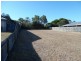 5 Montrose Close, Point Vernon QLD 4655