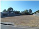 5 Montrose Close, Point Vernon QLD 4655