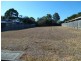 5 Montrose Close, Point Vernon QLD 4655