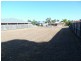 5 Montrose Close, Point Vernon QLD 4655