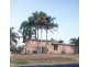 309 Torquay Terrace, Torquay QLD 4655