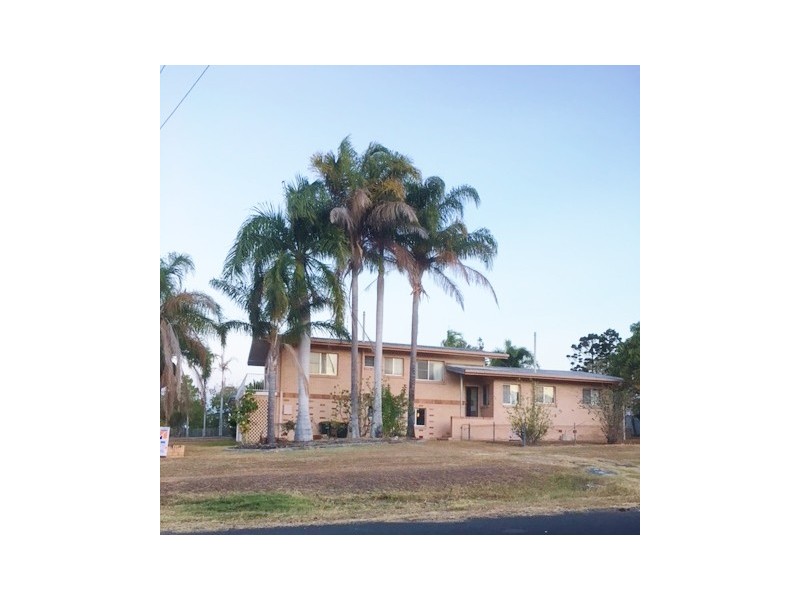 309 Torquay Terrace, Torquay QLD 4655
