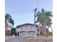 309 Torquay Terrace, Torquay QLD 4655