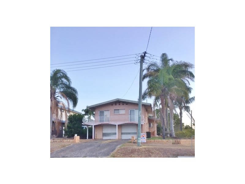 309 Torquay Terrace, Torquay QLD 4655