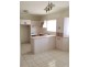 309 Torquay Terrace, Torquay QLD 4655