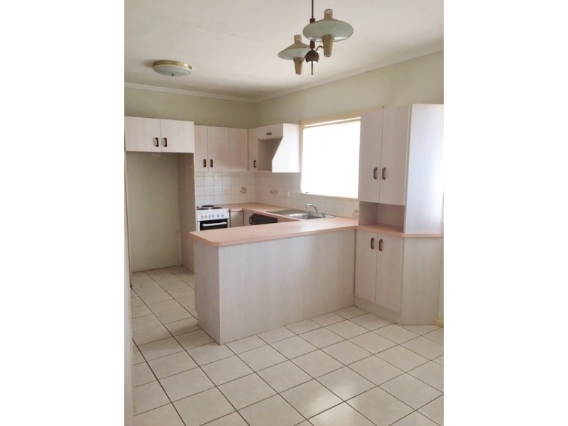 309 Torquay Terrace, Torquay QLD 4655