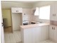 309 Torquay Terrace, Torquay QLD 4655