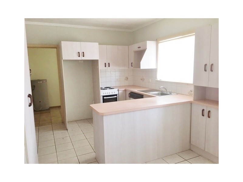 309 Torquay Terrace, Torquay QLD 4655