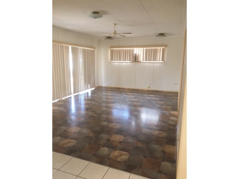 309 Torquay Terrace, Torquay QLD 4655