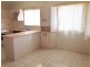 309 Torquay Terrace, Torquay QLD 4655