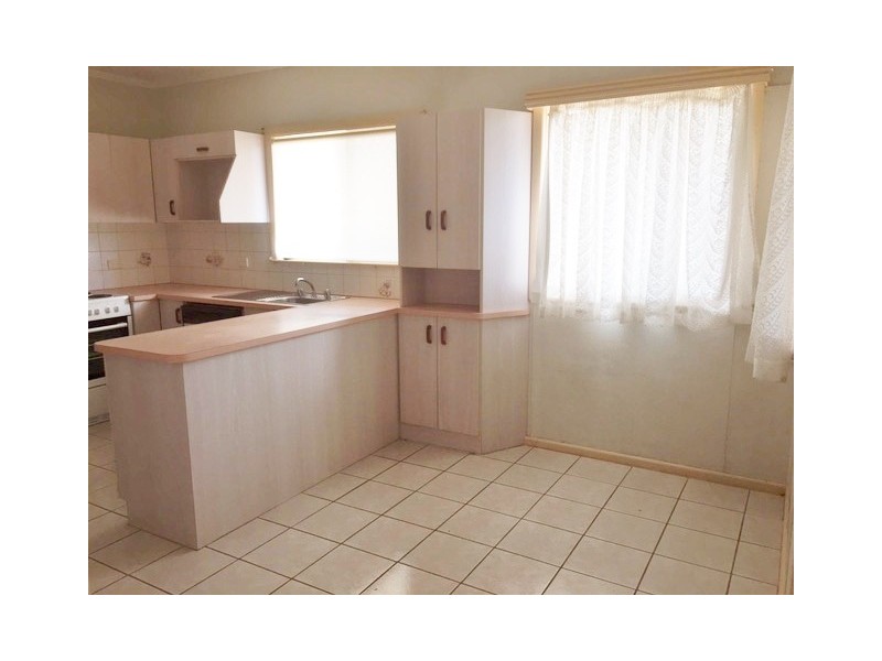 309 Torquay Terrace, Torquay QLD 4655