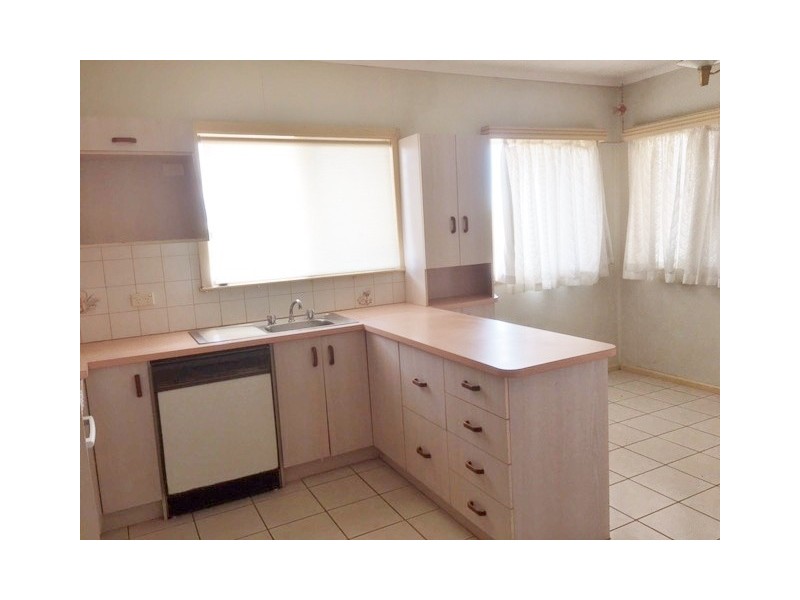 309 Torquay Terrace, Torquay QLD 4655