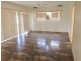 309 Torquay Terrace, Torquay QLD 4655
