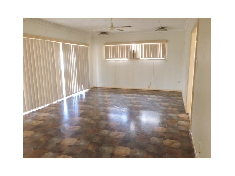 309 Torquay Terrace, Torquay QLD 4655