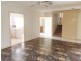 309 Torquay Terrace, Torquay QLD 4655